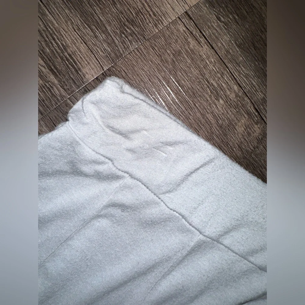 INC Interntional Concepts Pleated Skirt size 2X - Picture 6 of 11